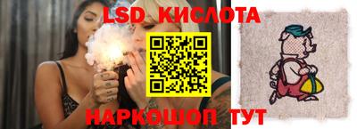 молекула духа Ярославль